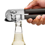 OXO Outdoor Can and Bottle Opener A8
