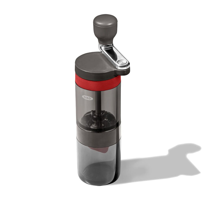 Outdoor Manual Coffee Grinder X7