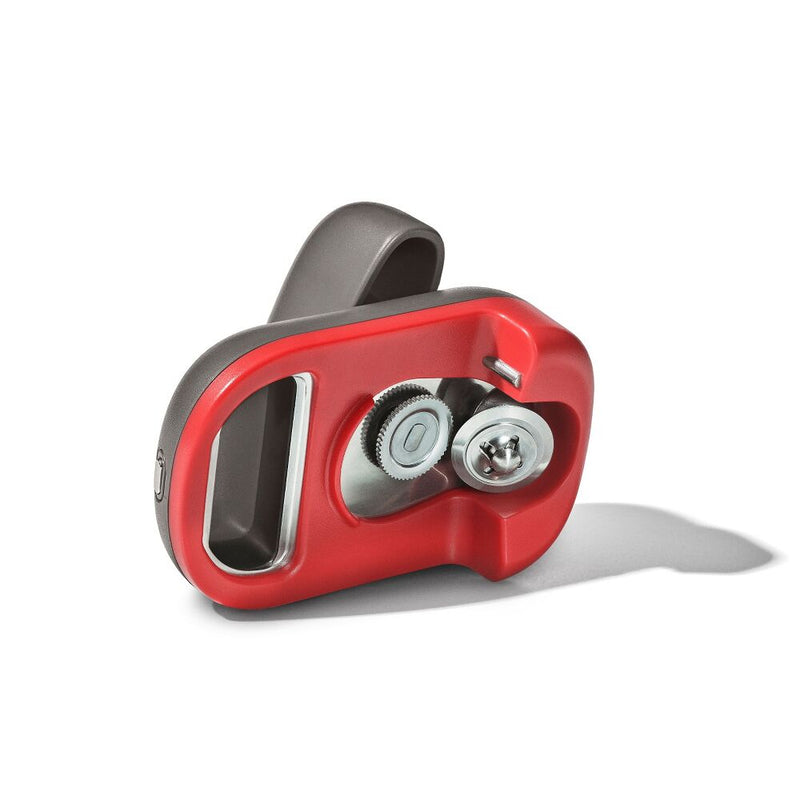 Outdoor Compact Can Opener F3