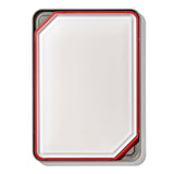 Outdoor Cutting Board & Tray M1