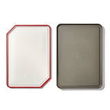 Outdoor Cutting Board & Tray M1