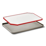 Outdoor Cutting Board & Tray M1