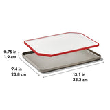 Outdoor Cutting Board & Tray M1