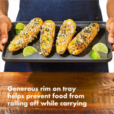 Outdoor Cutting Board & Tray M1