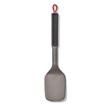 Outdoor Nylon Camp Stove Turner Q4