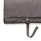 Outdoor Camp Kitchen Tool Roll Z9