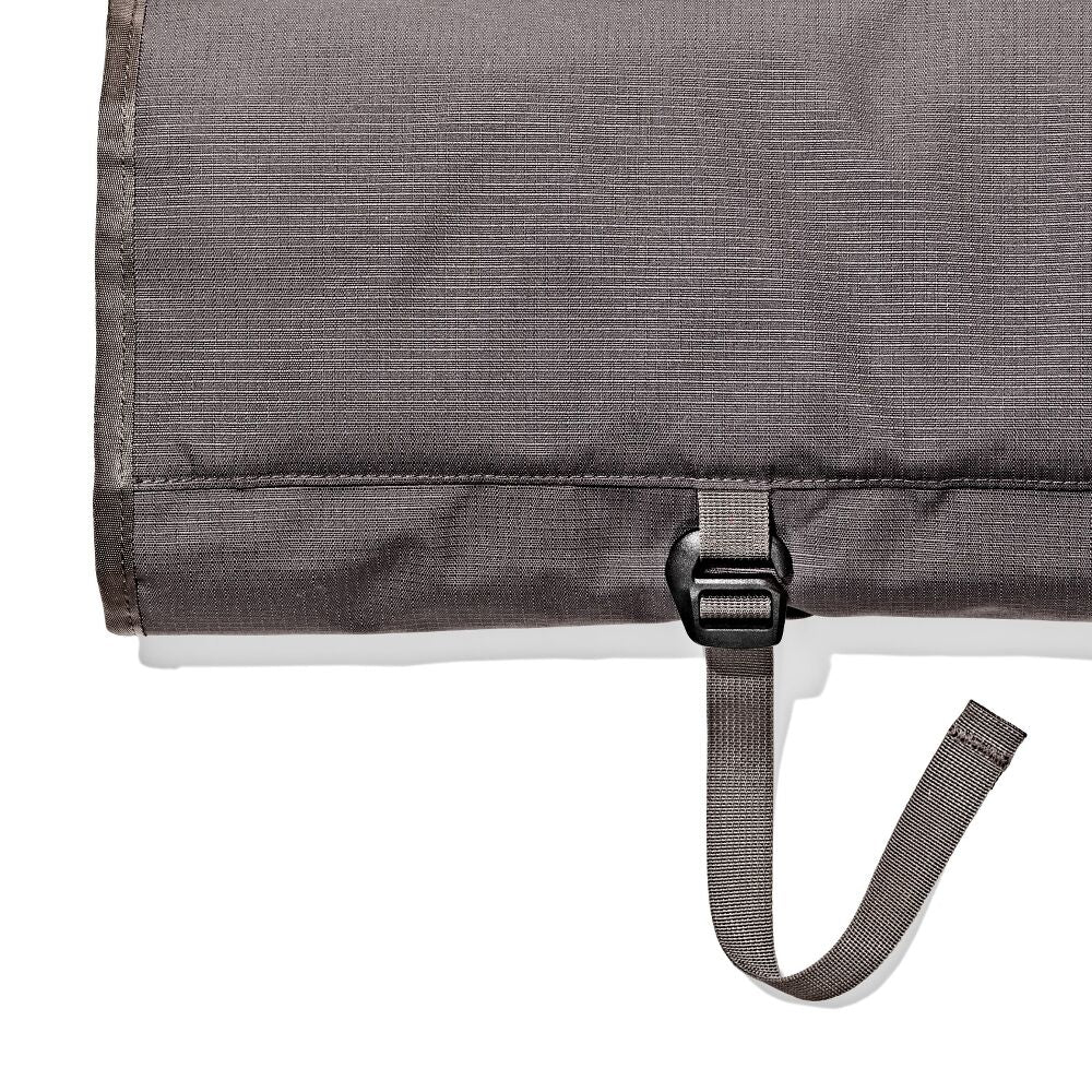 Outdoor Camp Kitchen Tool Roll Z9