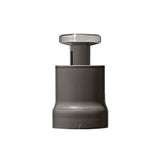 Replacement Pump for Outdoor Rapid Brewer S9