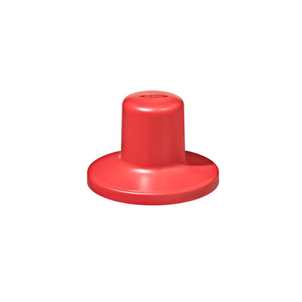 Replacement Tamp for Outdoor Rapid Brewer U0