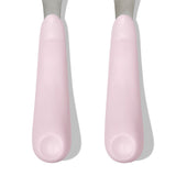 Fork & Spoon Set Y2