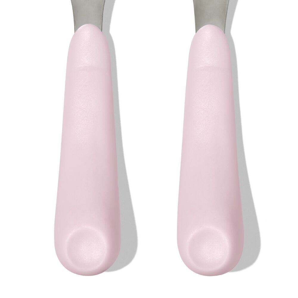Fork & Spoon Set Y2