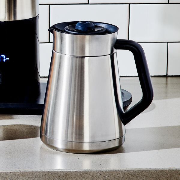Replacement Carafe for 9-Cup Coffee Maker N2