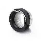 Replacement Upper Burr for Conical Burr Coffee Grinder M5
