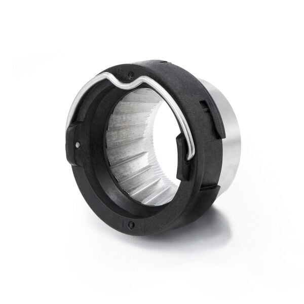 Replacement Upper Burr for Conical Burr Coffee Grinder M5