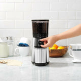 Conical Burr Coffee Grinder Z5