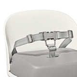 Perch Booster Seat with Straps J9