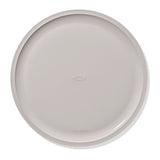 Non-Stick Pro Ceramic Coated Metal Bakeware 15” Pizza Pan D3