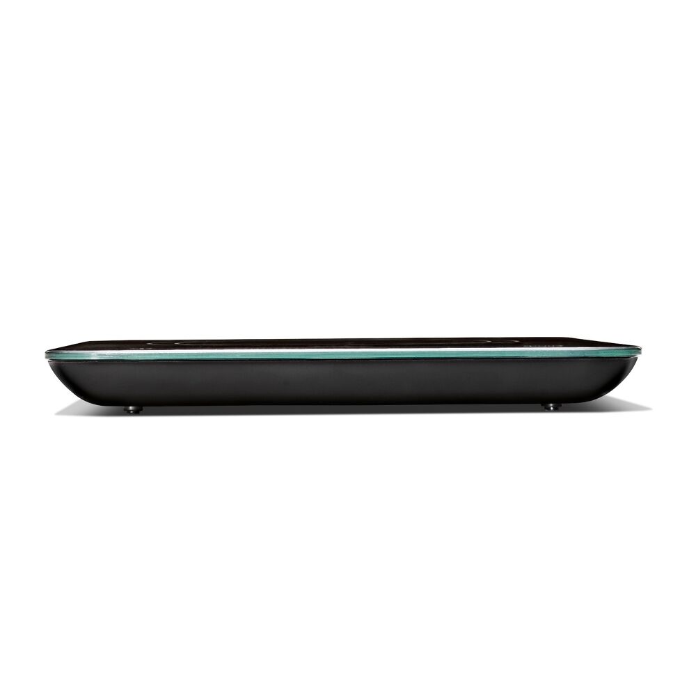 OXO Good Grips 22 lb Everyday Glass Food Scale U7