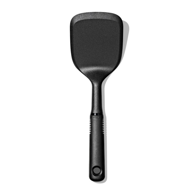Mini Nylon Turner X6