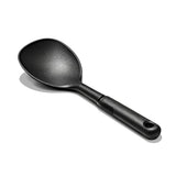 Nylon Rice Paddle P0