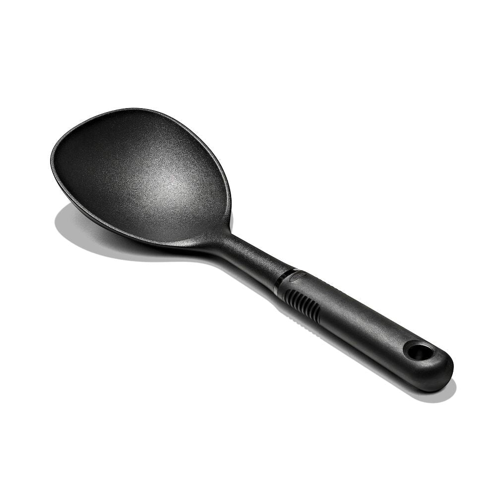 Nylon Rice Paddle P0