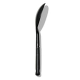 Nylon Rice Paddle P0