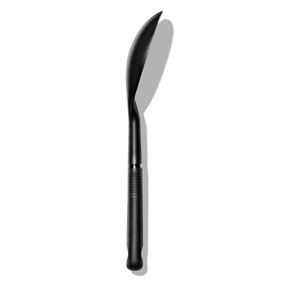 Nylon Rice Paddle P0