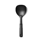 Nylon Rice Paddle P0