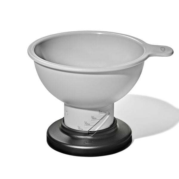 Adjustable Funnel W4