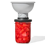 Adjustable Funnel W4