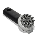 Cast Iron Brush P2