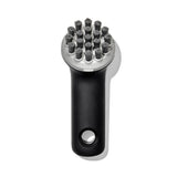 Cast Iron Brush P2