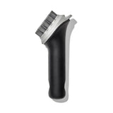 Cast Iron Brush P2