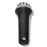 Cast Iron Brush P2
