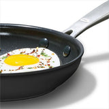 Enhanced Non-Stick 8-Inch Frypan D1