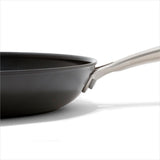 Enhanced Non-Stick 10-Inch Frypan T4