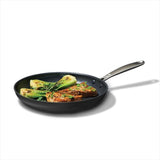 Enhanced Non-Stick 12-Inch Frypan N0