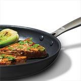 Enhanced Non-Stick 12-Inch Frypan N0
