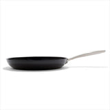 Enhanced Non-Stick 12-Inch Frypan N0
