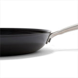 Enhanced Non-Stick 12-Inch Frypan N0
