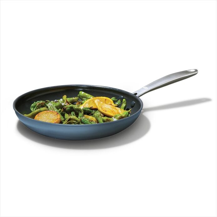 Enhanced Non-Stick 10-Inch Frypan T4