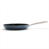 Enhanced Non-Stick 10-Inch Frypan T4