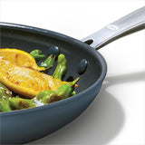 Enhanced Non-Stick 10-Inch Frypan T4