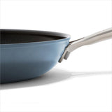 Enhanced Non-Stick 10-Inch Frypan T4