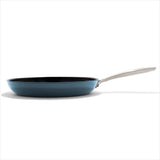 Enhanced Non-Stick 12-Inch Frypan N0