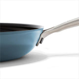Enhanced Non-Stick 12-Inch Frypan N0