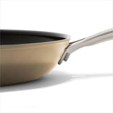 Enhanced Non-Stick 10-Inch Frypan T4