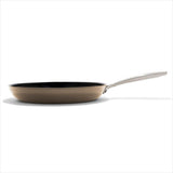 Enhanced Non-Stick 12-Inch Frypan N0