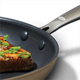 Enhanced Non-Stick 12-Inch Frypan N0