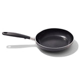 Non-Stick Pro Every Day 8 Inch Frypan J7